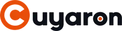 Cuyaron